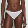 Calvin Klein Underwear En Remise Slip lingerie transparent femme -France Calvin Klein Underwear Soldes Boutique dadd6d2ef53c4fc7a5b5bfeb844e50a8