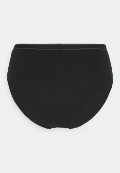 Calvin Klein Underwear Prix Dynamité PURE - Slip lingerie haute femme -France Calvin Klein Underwear Soldes Boutique db042ea6240b48a98a0e3092681b68e6