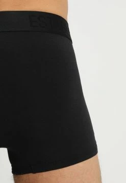 Calvin Klein Underwear Authentique 100% TRUNK - Shorty sous-vêtements normale homme -France Calvin Klein Underwear Soldes Boutique db2d0a51bae2495d868fa491ab4e5de1