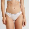Prix Jamais Vus Calvin Klein Underwear MODERN - Slip lingerie normale femme -France Calvin Klein Underwear Soldes Boutique db2f5e06674b4235a890f76d9d93e199