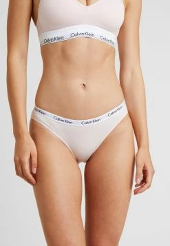 Prix Jamais Vus Calvin Klein Underwear MODERN - Slip lingerie normale femme