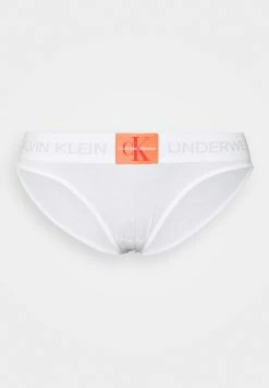 Calvin Klein Underwear Prix Sacrifiés Slip lingerie femme femme -France Calvin Klein Underwear Soldes Boutique db5120a8320043d58d9a693651447aa9