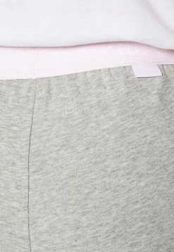 Prix Jamais Vus Calvin Klein Underwear LOUNGE JOGGER - Bas de pyjama lingerie normale femme -France Calvin Klein Underwear Soldes Boutique db6f24f5742f40aeb1518671c4e8a5e3