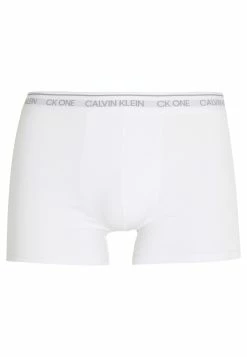 Assurance De l’Authenticité Calvin Klein Underwear ONE TRUNK - Shorty sous-vêtements & chaussettes normale homme -France Calvin Klein Underwear Soldes Boutique dbac7aa1d89a432ab555f470a1823007
