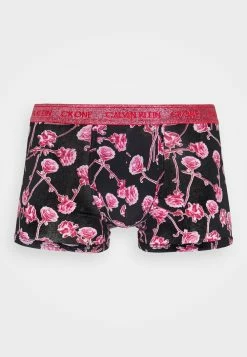 Calvin Klein Underwear ONE GLITTER TRUNK - Shorty Prix Réduit sous-vêtements & chaussettes normale homme