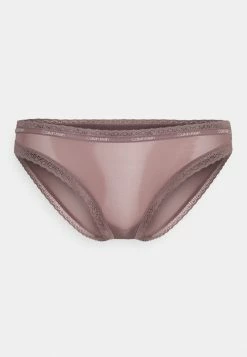 Calvin Klein Underwear Prix Allégé Slip lingerie normale femme -France Calvin Klein Underwear Soldes Boutique dc15b1e42eac40cf97f508f0922b9ea6