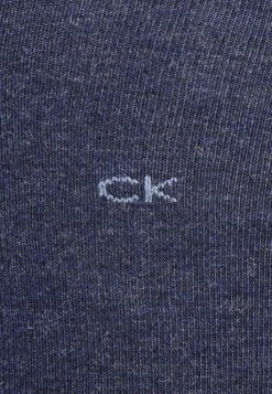 Calvin Klein Underwear Vendre-Réclame EMMA 3 PACK - Chaussettes lingerie chiné femme 13 Calvin Klein Underwear Vendre-Réclame EMMA 3 PACK - Chaussettes lingerie chiné femme -France Calvin Klein Underwear Soldes Boutique dc27109993b949059564cccfe2988919