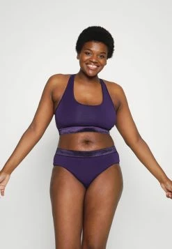 Calvin Klein Underwear MODERN HIPSTER - Slip Prix Réduit lingerie normale femme -France Calvin Klein Underwear Soldes Boutique dc46d85ea6aa475eaea38668fc022841