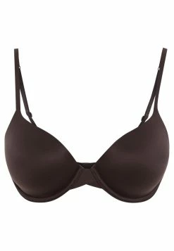 Bon Rapport Coût-Efficacité Calvin Klein Underwear PERFECTLY FIT - Soutien-gorge invisible lingerie ampliforme femme -France Calvin Klein Underwear Soldes Boutique dc6e62b780484bdb826eb81c53641adf 1
