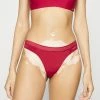 En promotion Calvin Klein Underwear THONG - String lingerie normale femme