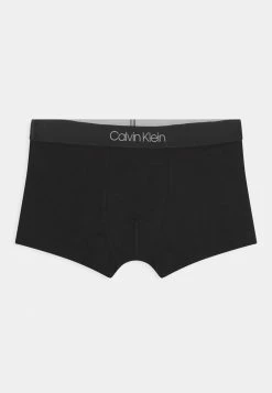 Prix Imbattable Calvin Klein Underwear 2 PACK - Shorty sous-vêtements et peignoirs normale enfant -France Calvin Klein Underwear Soldes Boutique dcc676c348c44afca361926fe6543676