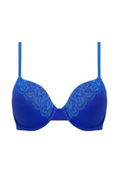 Prix Dégriffé Calvin Klein Underwear PERFECTLY FIT - Soutien-gorge à armatures lingerie soutien-gorge à armatures femme -France Calvin Klein Underwear Soldes Boutique dcd648b6ce82472db9d48fb363bbb8c9