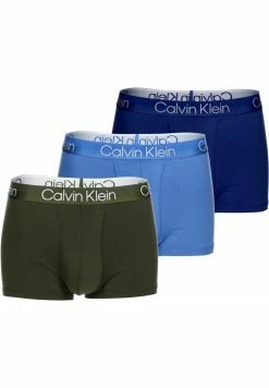 Prix Affortable Calvin Klein Underwear STRUCTURE TRUNK - Shorty sous-vêtements & chaussettes normale homme 18 Prix Affortable Calvin Klein Underwear STRUCTURE TRUNK - Shorty sous-vêtements & chaussettes normale homme -France Calvin Klein Underwear Soldes Boutique dd0cc4588abe4763a68ac255583ca196 1