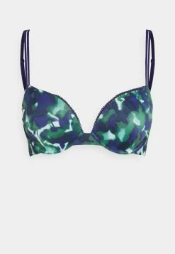 Prix De Lancement Calvin Klein Underwear PLUNGE - Soutien-gorge push-up lingerie ampliforme femme -France Calvin Klein Underwear Soldes Boutique dd109de35d2e4c8ba21a08c386a010bd