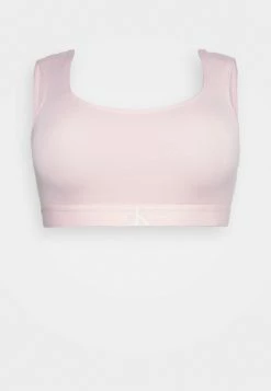 Calvin Klein Underwear Prix Usine UNLINED BRALETTE - Brassière lingerie sans armature femme -France Calvin Klein Underwear Soldes Boutique dd25e62095d74f46bd26a9e5d658c726