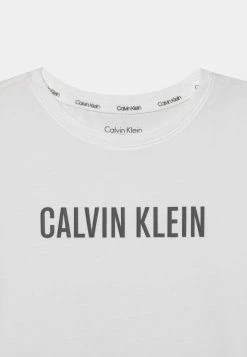 Calvin Klein Underwear Pyjama Prix Sacrifiés pyjamas normale enfant -France Calvin Klein Underwear Soldes Boutique dd7fa4af5d4f47ef8412e9fe23f98a8f