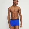 Calvin Klein Underwear RECONSIDERED TRUNK - Shorty Prix Réduit sous-vêtements normale homme -France Calvin Klein Underwear Soldes Boutique dd973706486b4a4e8af9c1ffeb496ec3