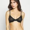 Calvin Klein Underwear Remise En Ligne ONE MICRO UNLINED DEMI - Soutien-gorge triangle lingerie transparent femme -France Calvin Klein Underwear Soldes Boutique ddae80f29d0b4638945fc5b1e423a68d