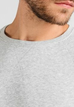 Prix Compétitif Calvin Klein Underwear Haut de pyjama pyjamas col rond homme 12 Prix Compétitif Calvin Klein Underwear Haut de pyjama pyjamas col rond homme -France Calvin Klein Underwear Soldes Boutique debdfb3efc7040e1974c3d3df10b9af0