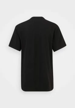 Calvin Klein Underwear MODERN STRUCTURE - Pyjama Prix Aimable lingerie normale femme -France Calvin Klein Underwear Soldes Boutique dfc619aad8c24cb79f378cbbf0f0182c