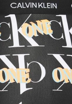 Rabais Calvin Klein Underwear ONE LOW RISE TRUNK - Shorty sous-vêtements & chaussettes normale homme -France Calvin Klein Underwear Soldes Boutique dfd135cd2e4746a5a0ca81c41141d276