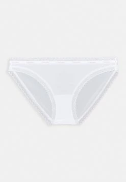 Calvin Klein Underwear Prix Allégé Slip lingerie normale femme -France Calvin Klein Underwear Soldes Boutique e00009508d3e4472af326d5017e3a0d2