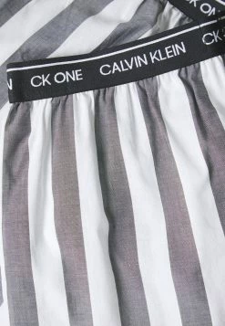 Bonne Qualité Calvin Klein Underwear SLIM 3 PACK - Caleçon sous-vêtements normale homme 21 Bonne Qualité Calvin Klein Underwear SLIM 3 PACK - Caleçon sous-vêtements normale homme -France Calvin Klein Underwear Soldes Boutique e00cda7e5fb146d4b514a9a3e10f8a7c