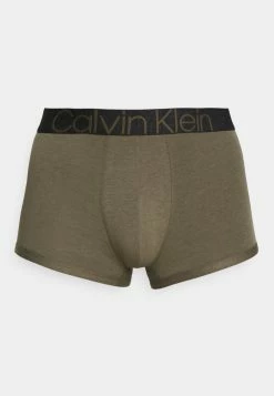 Calvin Klein Underwear RECONSIDERED TRUNK - Shorty Première Qualité sous-vêtements basse homme 29 Calvin Klein Underwear RECONSIDERED TRUNK - Shorty Première Qualité sous-vêtements basse homme -France Calvin Klein Underwear Soldes Boutique e0ea28a209224ebfa905d416c1dda5ba 4