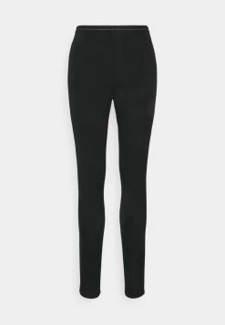 Calvin Klein Underwear Prix Allégé PURE LEGGING - Bas de pyjama lingerie haute femme -France Calvin Klein Underwear Soldes Boutique e0f1e20d213f4e629b89b32e20789dd3