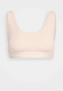 Rabais Calvin Klein Underwear UNLINED BRALETTE - Brassière lingerie sans armature femme -France Calvin Klein Underwear Soldes Boutique e13b51f2e01440c487ac46c94c2fd279