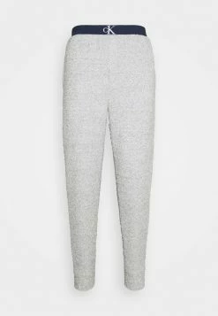 Calvin Klein Underwear Prix Abordable LOUNGE - Bas de pyjama pyjamas normale homme -France Calvin Klein Underwear Soldes Boutique e160fc535cd74ff290165c35c0d33a8a 1