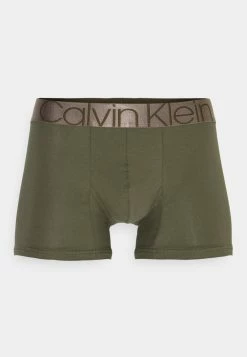 Bonne Qualité Calvin Klein Underwear TRUNK - Shorty sous-vêtements normale homme -France Calvin Klein Underwear Soldes Boutique e1c8595c3d9d40d7bef9ee69ec193eae 4