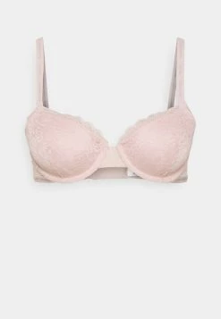 Calvin Klein Underwear ONE LINED - Soutien-gorge à armatures Prix De Rêve lingerie ampliforme femme -France Calvin Klein Underwear Soldes Boutique e1db5b3f8ae34f56a45ecc73c161ed42