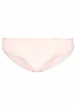Calvin Klein Underwear Prix Affortable FLIRTY - Slip lingerie normale femme 20 Calvin Klein Underwear Prix Affortable FLIRTY - Slip lingerie normale femme -France Calvin Klein Underwear Soldes Boutique e1ecd378cfb34a9e9bc799c627b2164b 1