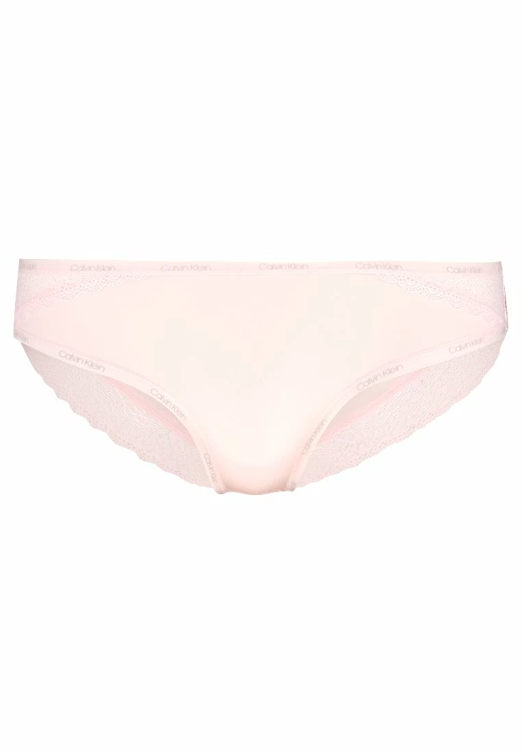 Calvin Klein Underwear Prix Affortable FLIRTY - Slip lingerie normale femme 11 Calvin Klein Underwear Prix Affortable FLIRTY - Slip lingerie normale femme – Image 9