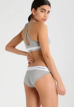 Marchandise de première qualité Calvin Klein Underwear Slip lingerie basse femme -France Calvin Klein Underwear Soldes Boutique e1ece076c44b4738ae12a12721a20470