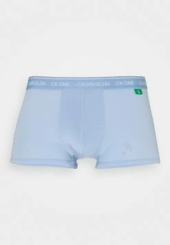 Calvin Klein Underwear ONE RECYCLED TRUNK - Shorty Prix Distinctifs sous-vêtements basse homme -France Calvin Klein Underwear Soldes Boutique e207a7dd9cef4b83ba230080a131138c 2