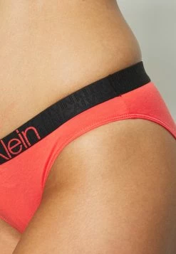 Prix Bradés Calvin Klein Underwear Slip lingerie normale femme -France Calvin Klein Underwear Soldes Boutique e24d23d880424d948f785dd184c16870