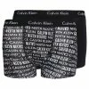 Prix Légers Calvin Klein Underwear 2 PACK - Shorty sous-vêtements et peignoirs normale enfant -France Calvin Klein Underwear Soldes Boutique e26c11fdb53546afb444038994aa4fcd