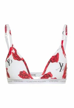 Calvin Klein Underwear Marchandise de première qualité UNLINED TRIANGLE - Brassière lingerie sans armature femme 33 Calvin Klein Underwear Marchandise de première qualité UNLINED TRIANGLE - Brassière lingerie sans armature femme -France Calvin Klein Underwear Soldes Boutique e293af42df7e43bfb8be0a7c63ef852b 4