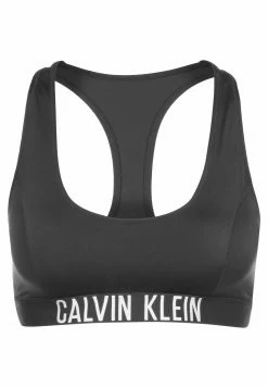 Prix Favorable Calvin Klein Underwear INTENSE POWER BRALETTE - Brassière lingerie sans coutures femme 7 Prix Favorable Calvin Klein Underwear INTENSE POWER BRALETTE - Brassière lingerie sans coutures femme -France Calvin Klein Underwear Soldes Boutique e2a9b6b9f0004ba58ae75399fea584c1