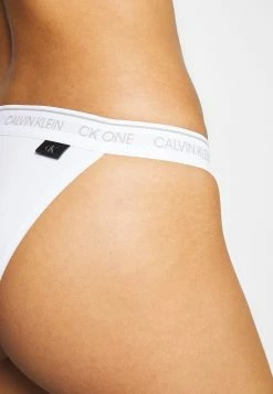 Qualité Supérieure Calvin Klein Underwear BRAZILIAN - Slip lingerie femme femme -France Calvin Klein Underwear Soldes Boutique e2cca73df280423992009ca5622d67fe