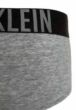 Excellente qualité Calvin Klein Underwear 2 PACK - Slip sous-vêtements et peignoirs normale enfant -France Calvin Klein Underwear Soldes Boutique e2f57c4985b74852bd6fd62c4b9a422f