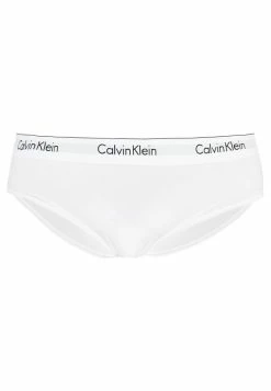 Calvin Klein Underwear HIPSTER - Slip Prix Acceptable lingerie normale femme -France Calvin Klein Underwear Soldes Boutique e31bcb151eed4dac91fe89fc5bc38af4
