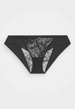 Bon Rapport Coût-Efficacité Calvin Klein Underwear BLOOM FLORAL - Slip lingerie normale femme 13 Bon Rapport Coût-Efficacité Calvin Klein Underwear BLOOM FLORAL - Slip lingerie normale femme -France Calvin Klein Underwear Soldes Boutique e33eebbf027f4343be02a082833b07ee