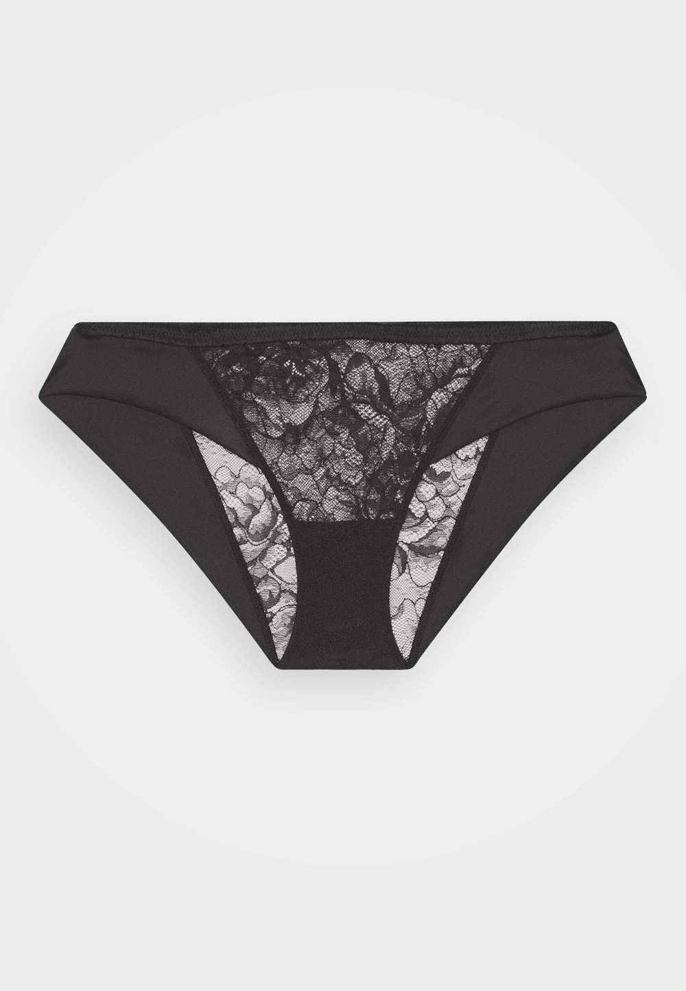 Bon Rapport Coût-Efficacité Calvin Klein Underwear BLOOM FLORAL - Slip lingerie normale femme 8 Bon Rapport Coût-Efficacité Calvin Klein Underwear BLOOM FLORAL - Slip lingerie normale femme – Image 6