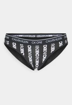 Plus Bas Prix De Vente Calvin Klein Underwear Slip lingerie normale femme 22 Plus Bas Prix De Vente Calvin Klein Underwear Slip lingerie normale femme -France Calvin Klein Underwear Soldes Boutique e34169f8261e4908aabffcb577d880fc 1