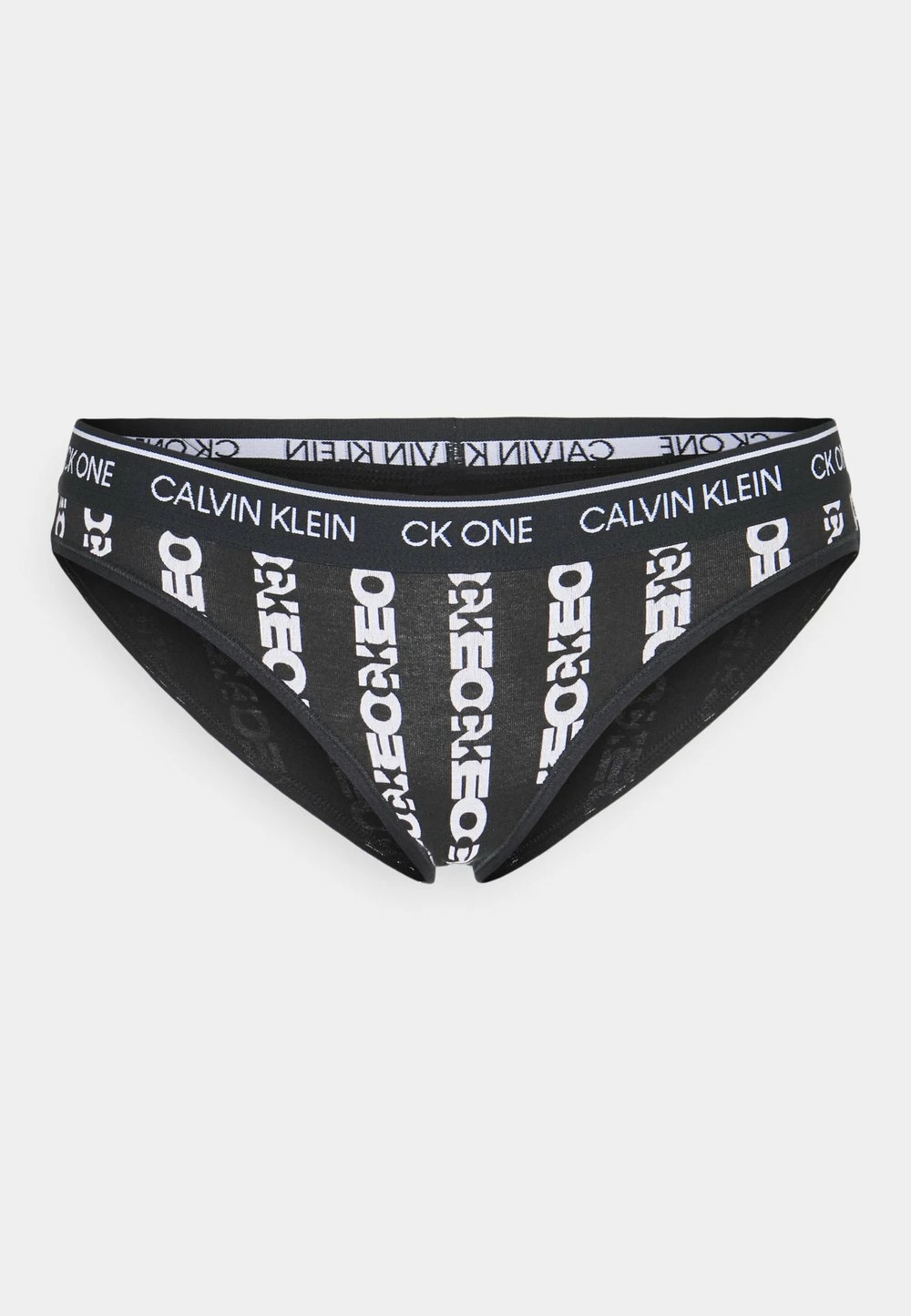 Prix Cassé Calvin Klein Underwear Slip lingerie normale femme 7 Prix Cassé Calvin Klein Underwear Slip lingerie normale femme – Image 5