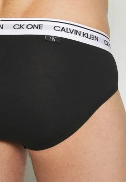 Calvin Klein Underwear HIP BRIEF 2 PACK - Slip Prix Favorable sous-vêtements & chaussettes normale homme -France Calvin Klein Underwear Soldes Boutique e35ba4d5684147308bf1da3673d751b2