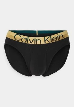 Soldes En Ligne Calvin Klein Underwear STRUCTURE HIP BRIEF - Slip sous-vêtements & chaussettes normale homme -France Calvin Klein Underwear Soldes Boutique e378ba48bef54843bd6e4923f11fe951
